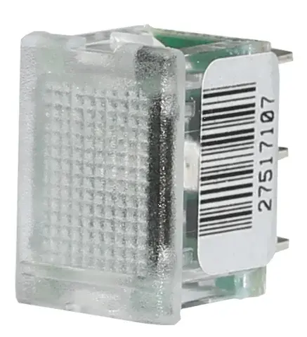  USS-10 3600 002470111