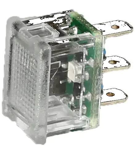  USS-11 3200 002470112