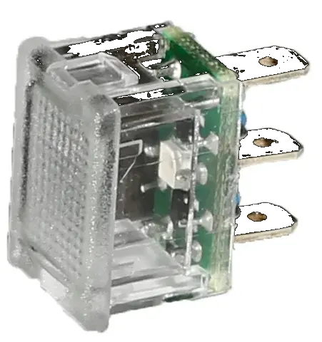  USS-12 1700 002470113