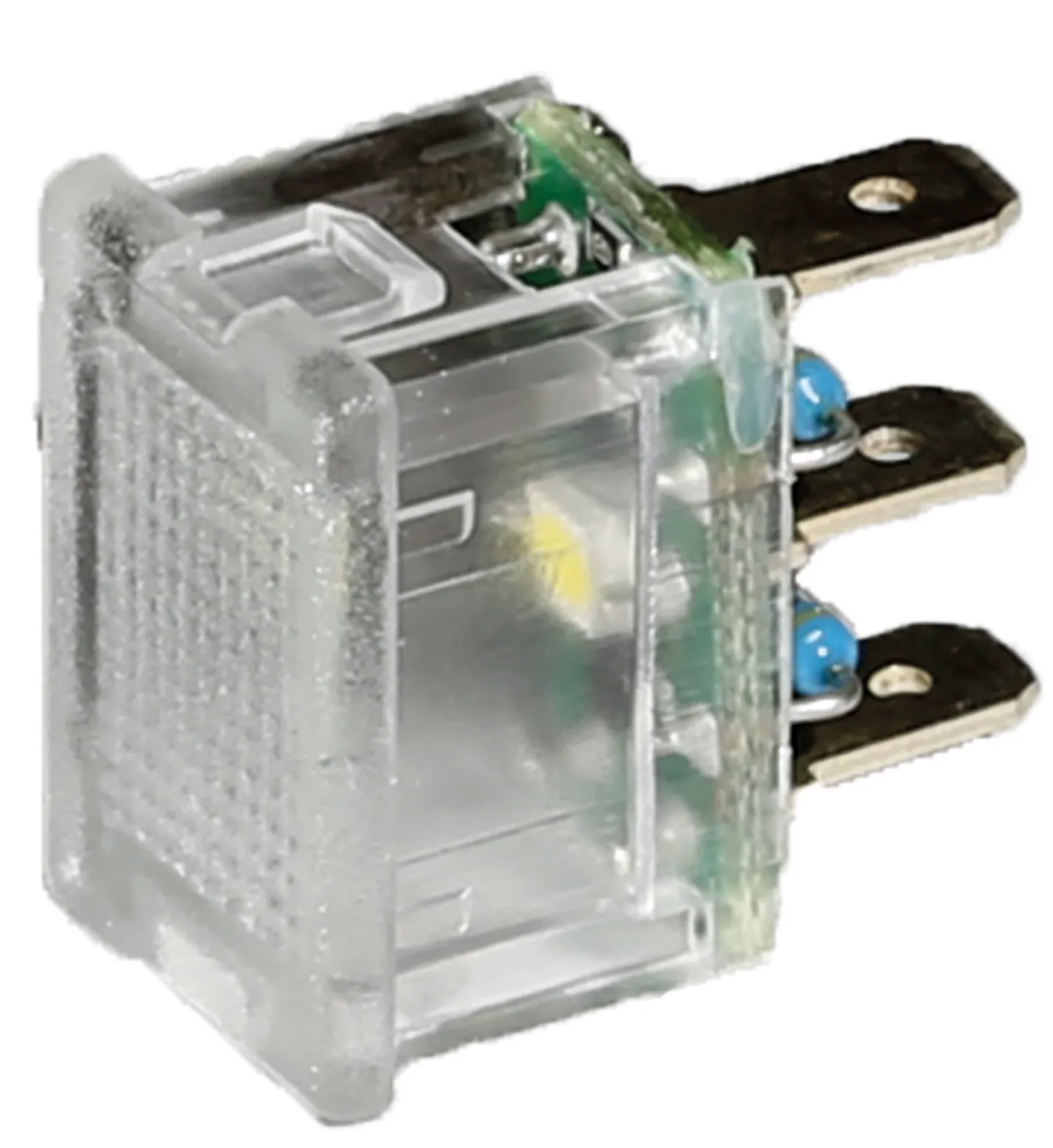  USS-13 2000 002470114