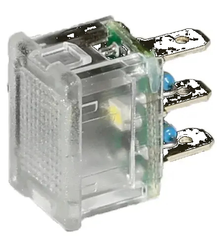  USS-13 2000 002470114