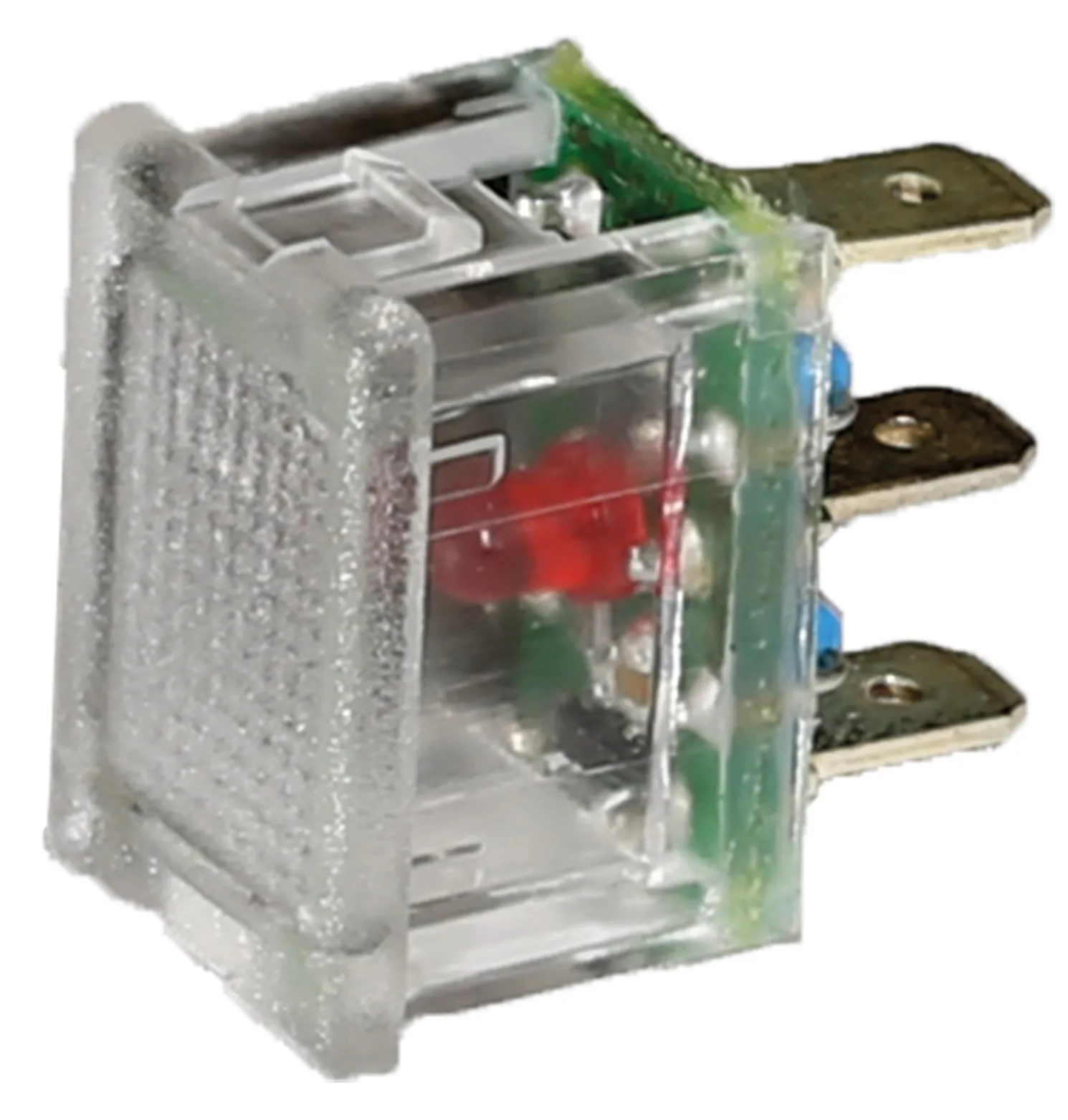  USS-14 3600 002470115