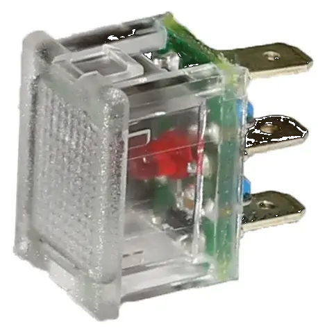  USS-14 3600 002470115