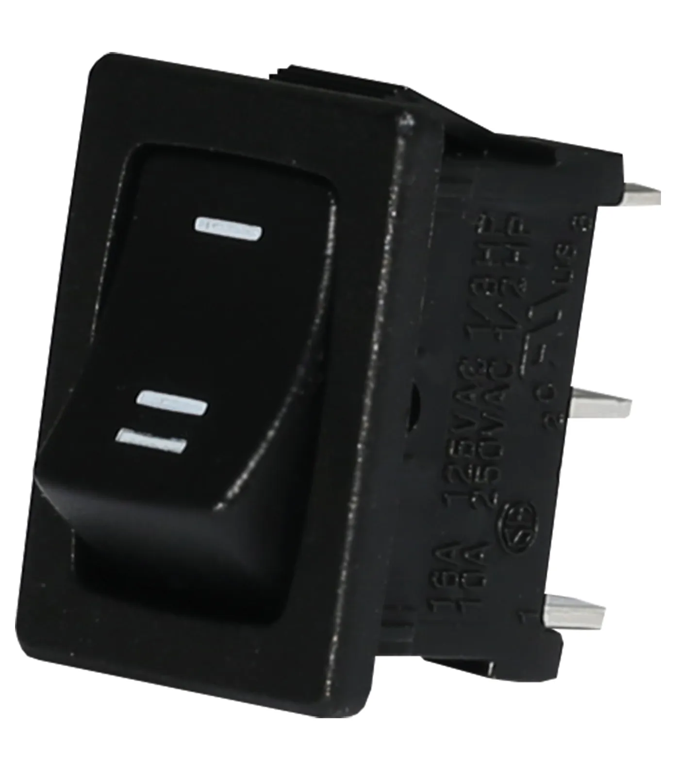  USS-06/R NC 002470184