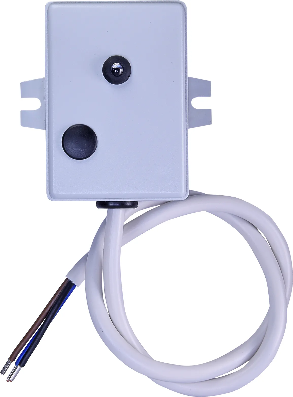 Soumrakový spínač ETS-16b 002471102