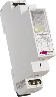  VS116K white 002471211