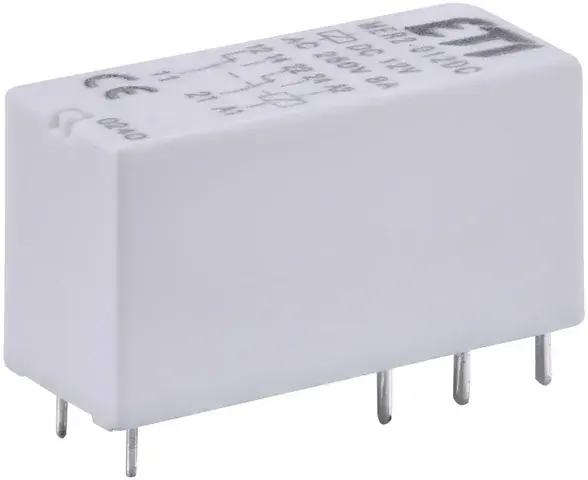  MER2-012DC 002473031