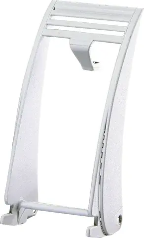  MER-CLIP-PL 002473038