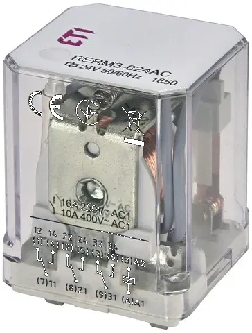  RERM3-024ACL 002473063