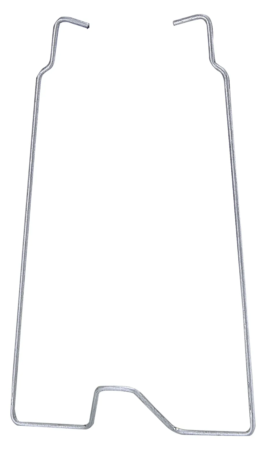  RER-CLIP-SP 002473065