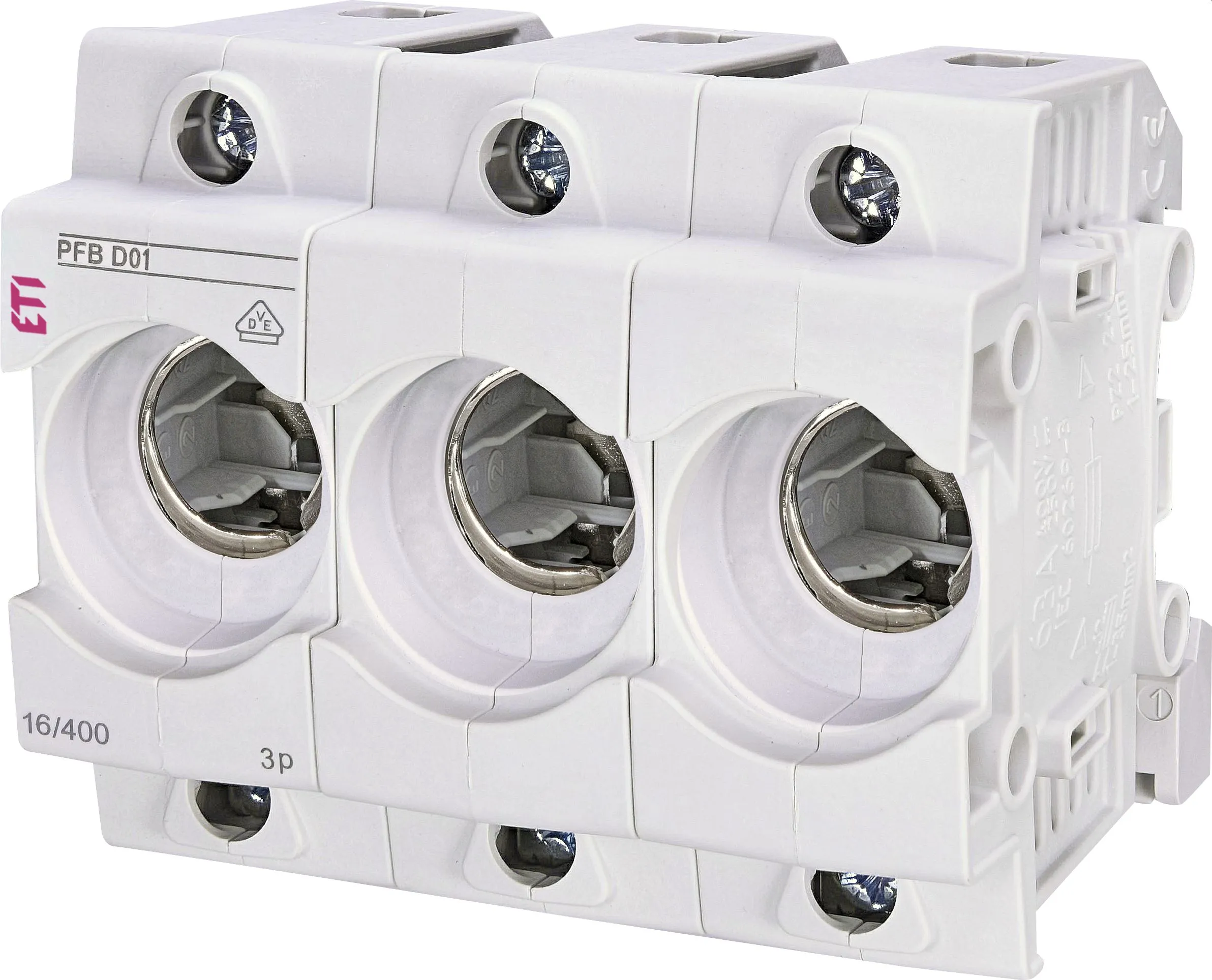  PFB D01 3p 002510013