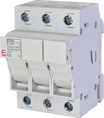  EFD 8 3p AD 002520304