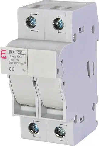  EFD CC 2p LED AD 002540413