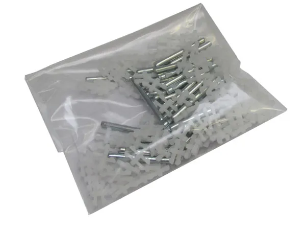  EFD 10 3p PK 002540949