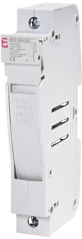  EFH 10/14 DC 1p 002580001