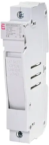  EFH 10/14 T DC 1p 002580006