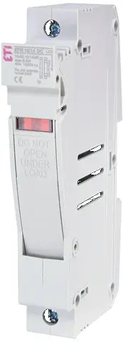  EFH 10/14 DC LED 1p 002580011