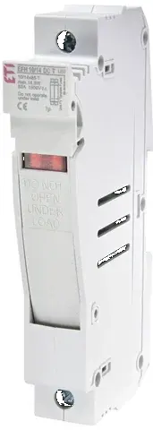  EFH 10/14 T DC LED 1p 002580016