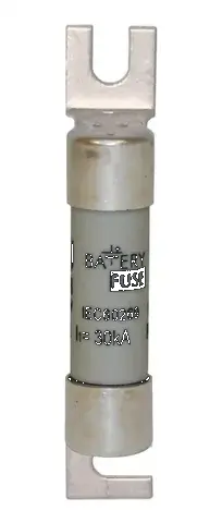  CH10x38SU gBat 20A/550V DC 002626120