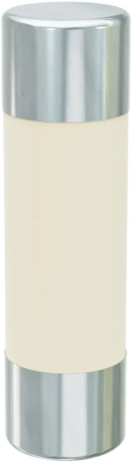  CH14x51/P aR 25A/690V 002635113