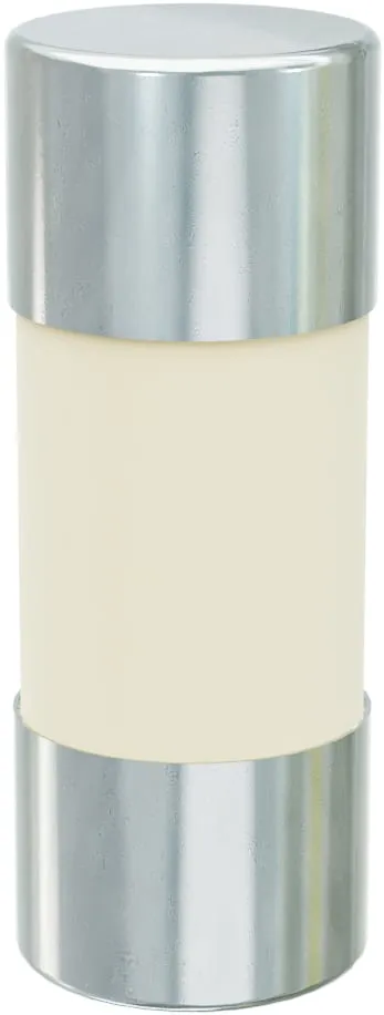  CH22x58/P aR 50A/690V 002645119