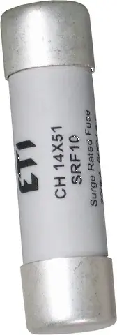  CH22x58 SRF60-II/600V 002646006