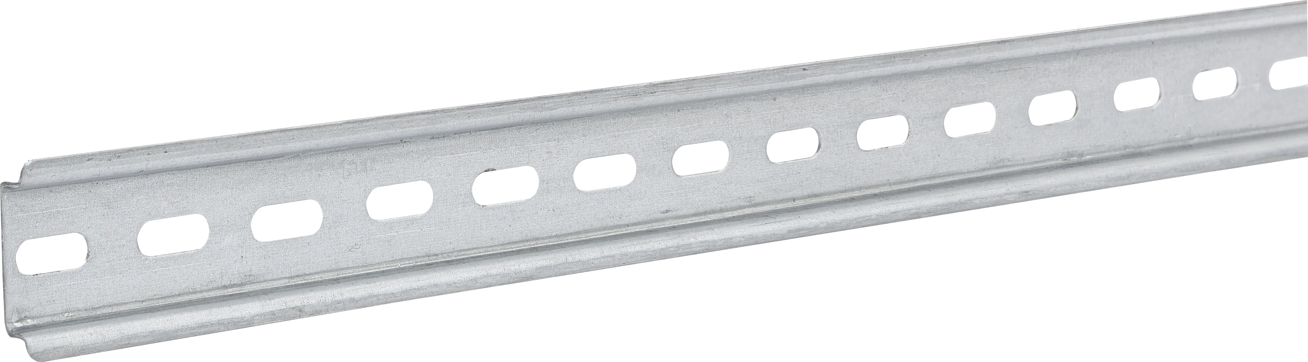  TH35x7,5/L - 1m 002911022