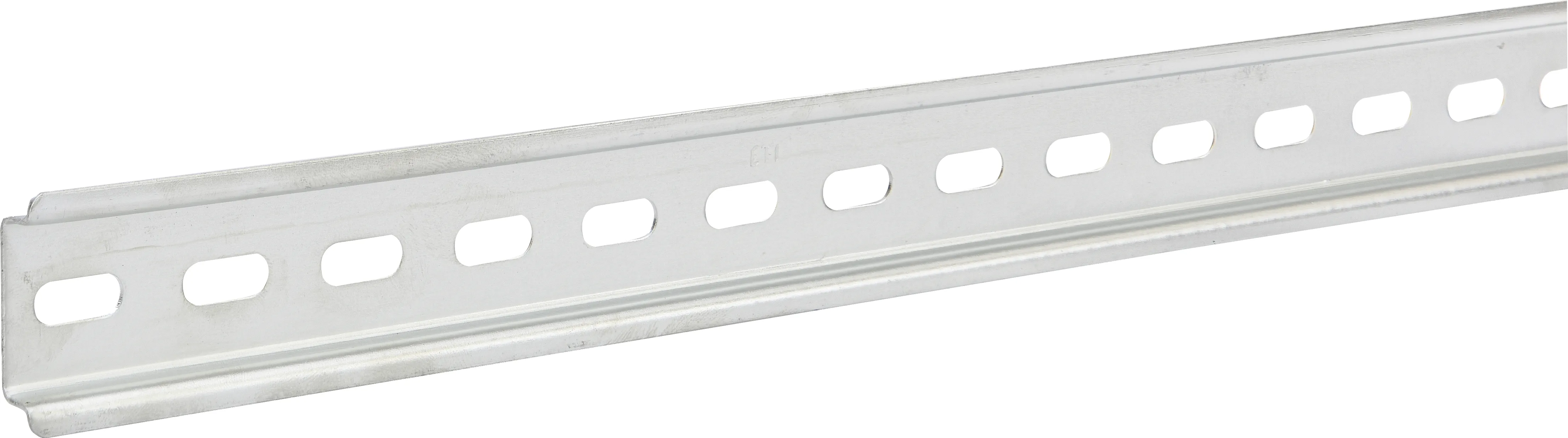  TH35x7,5/A - 1m 002911024