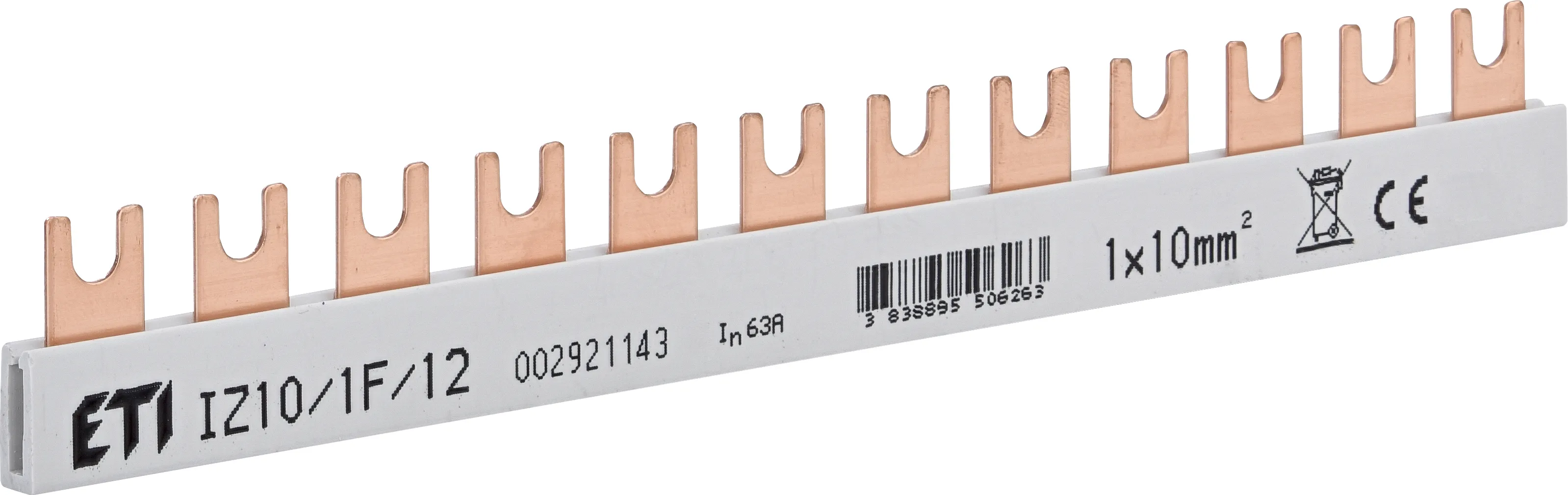  IZ10/1F/12 002921143