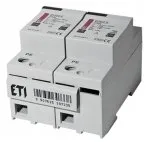  IZ16/1F/2mod - 36mm 002921157