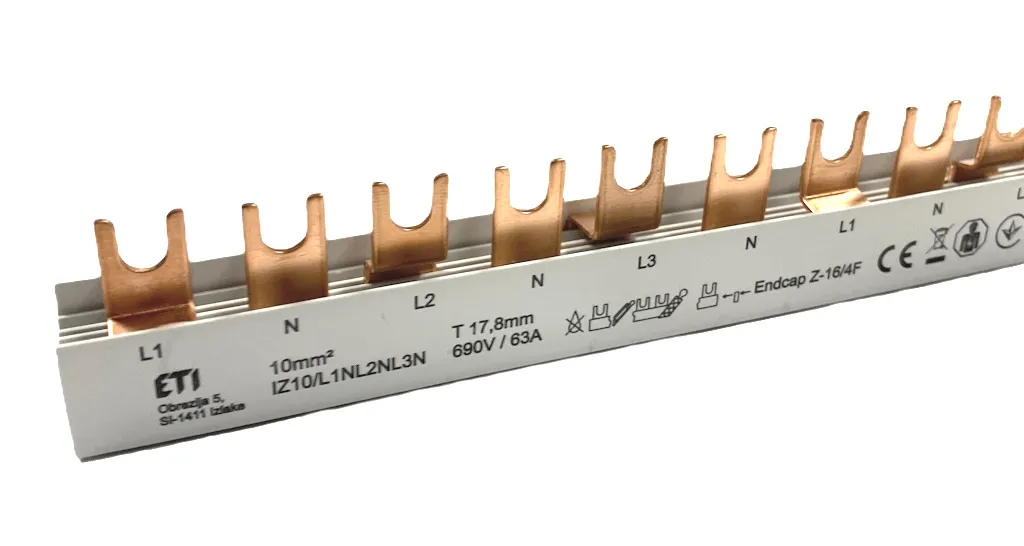  IZ10/L1NL2NL3N/54 002921279