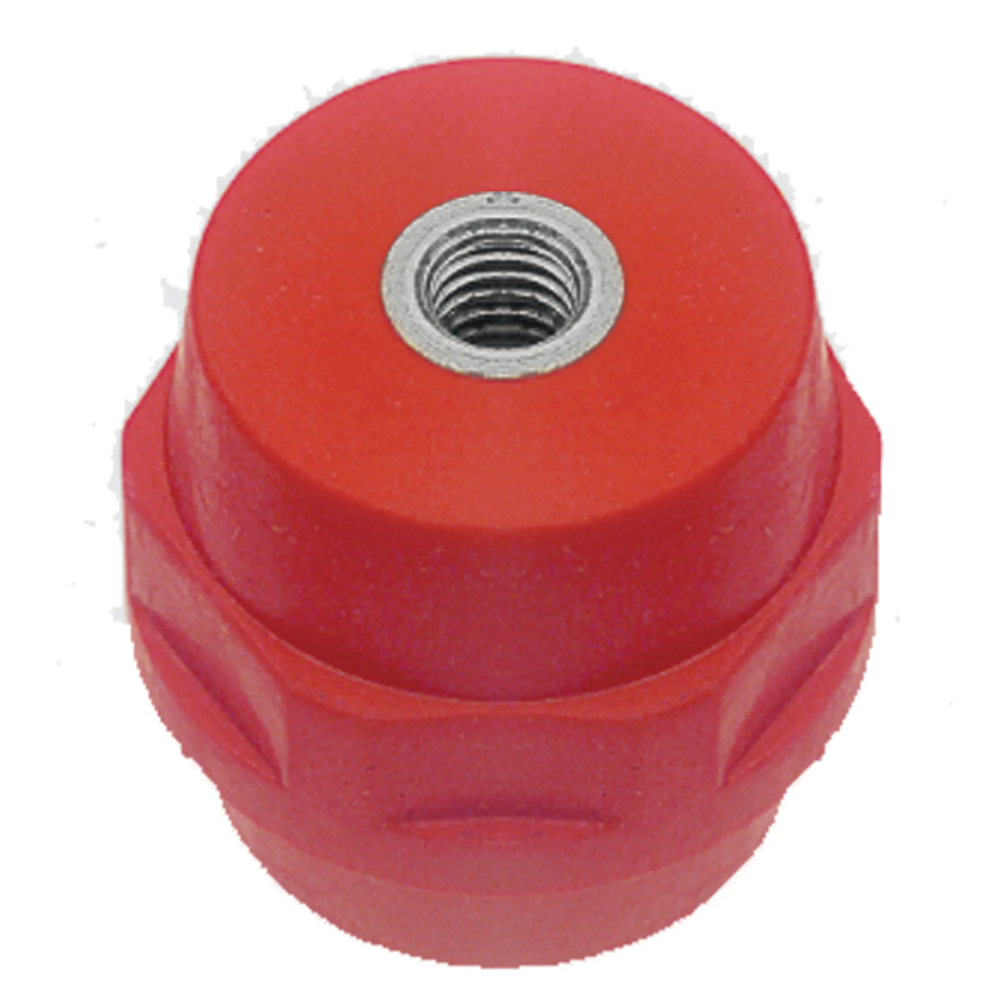  INS 751665 003810252