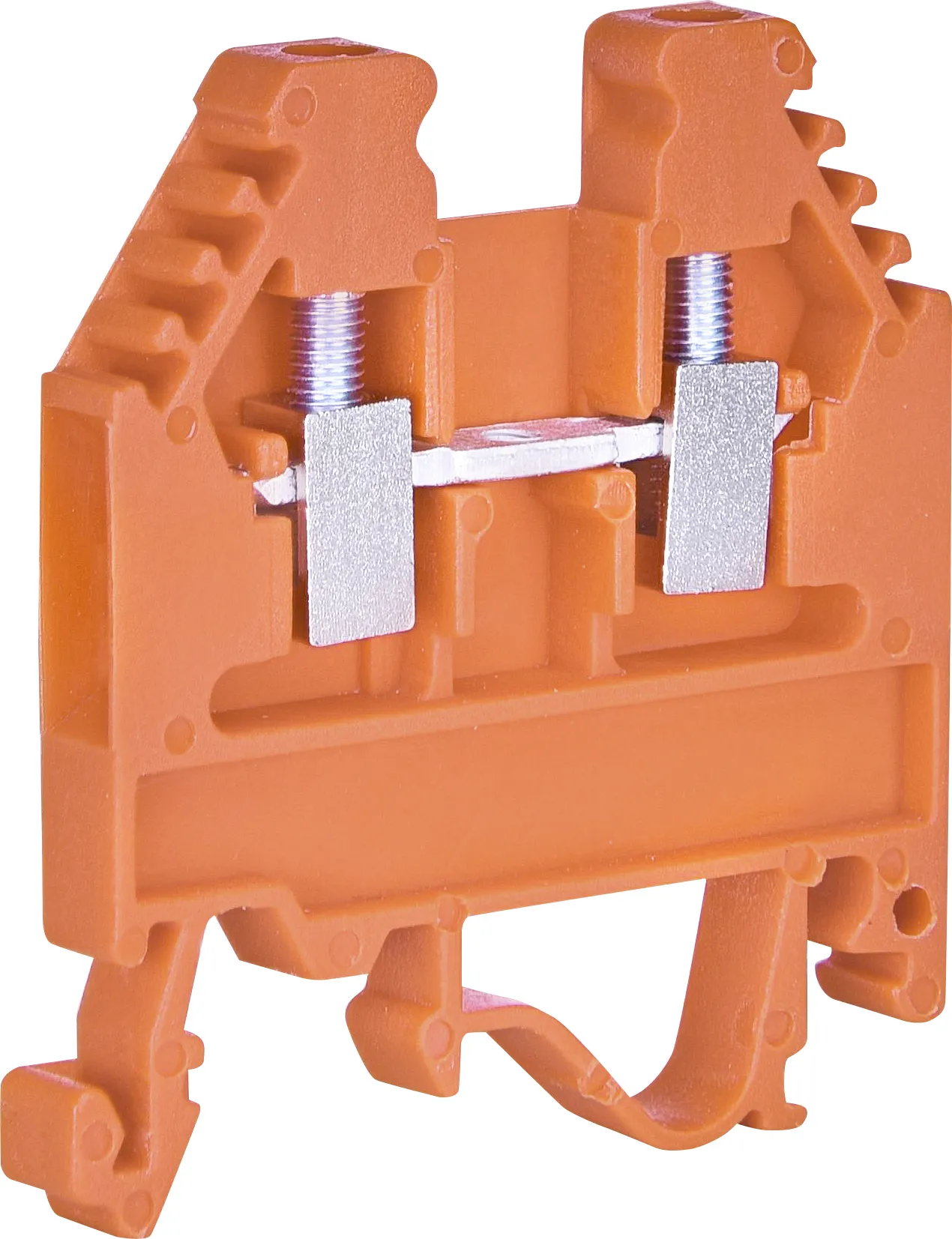  VS 2,5 PA O 003901003