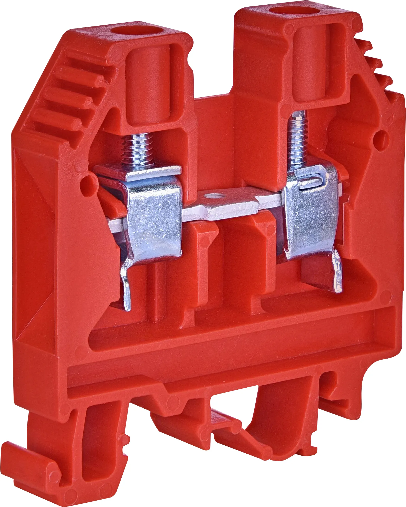  VS 10 PA + 003901103