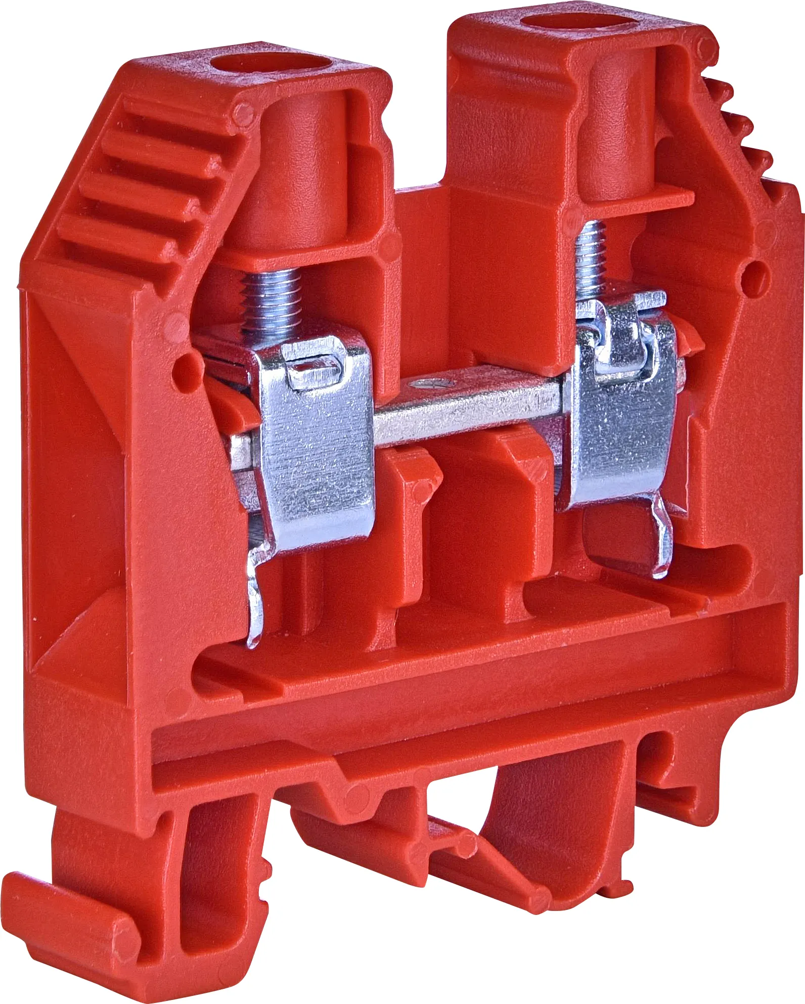  VS 16 PA + 003901131