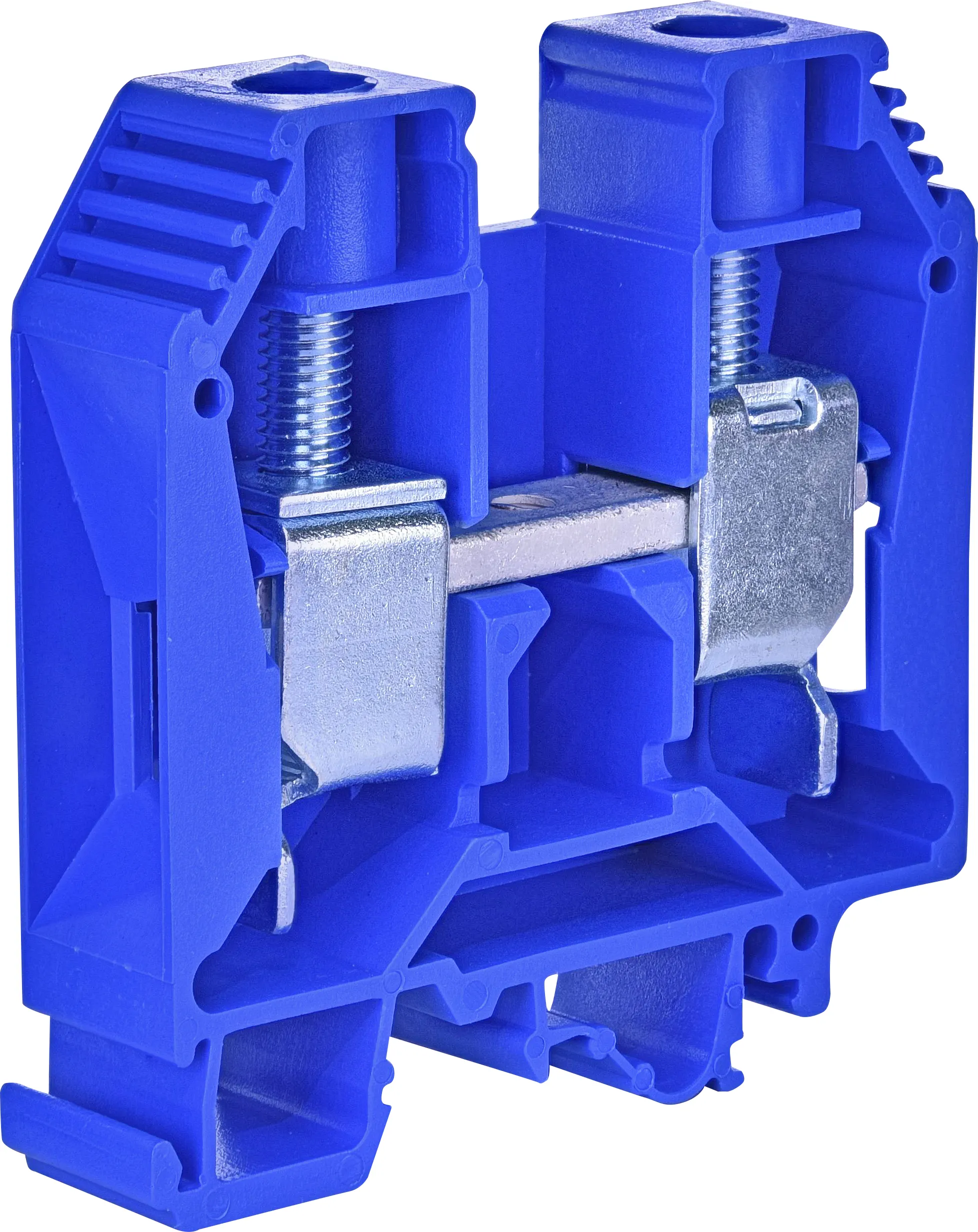  VS 35 PA N 003901158