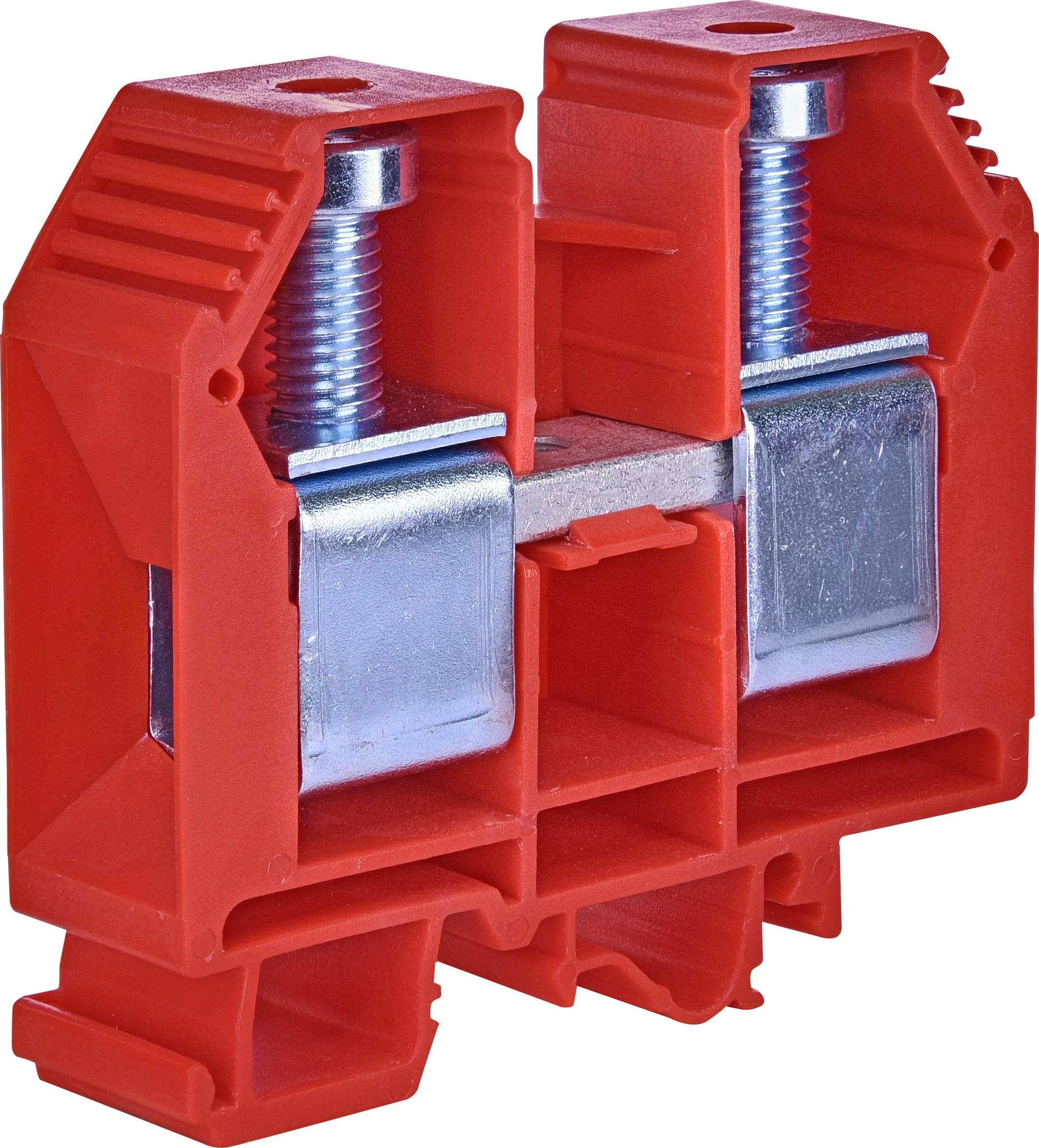  VS 70 PA + 003901190