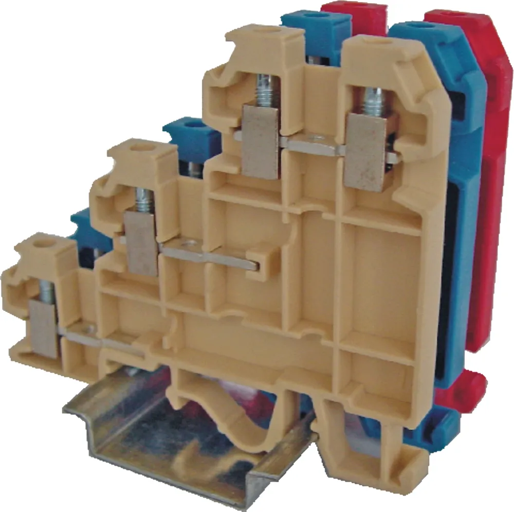  VS 2,5 INNPN 003901219