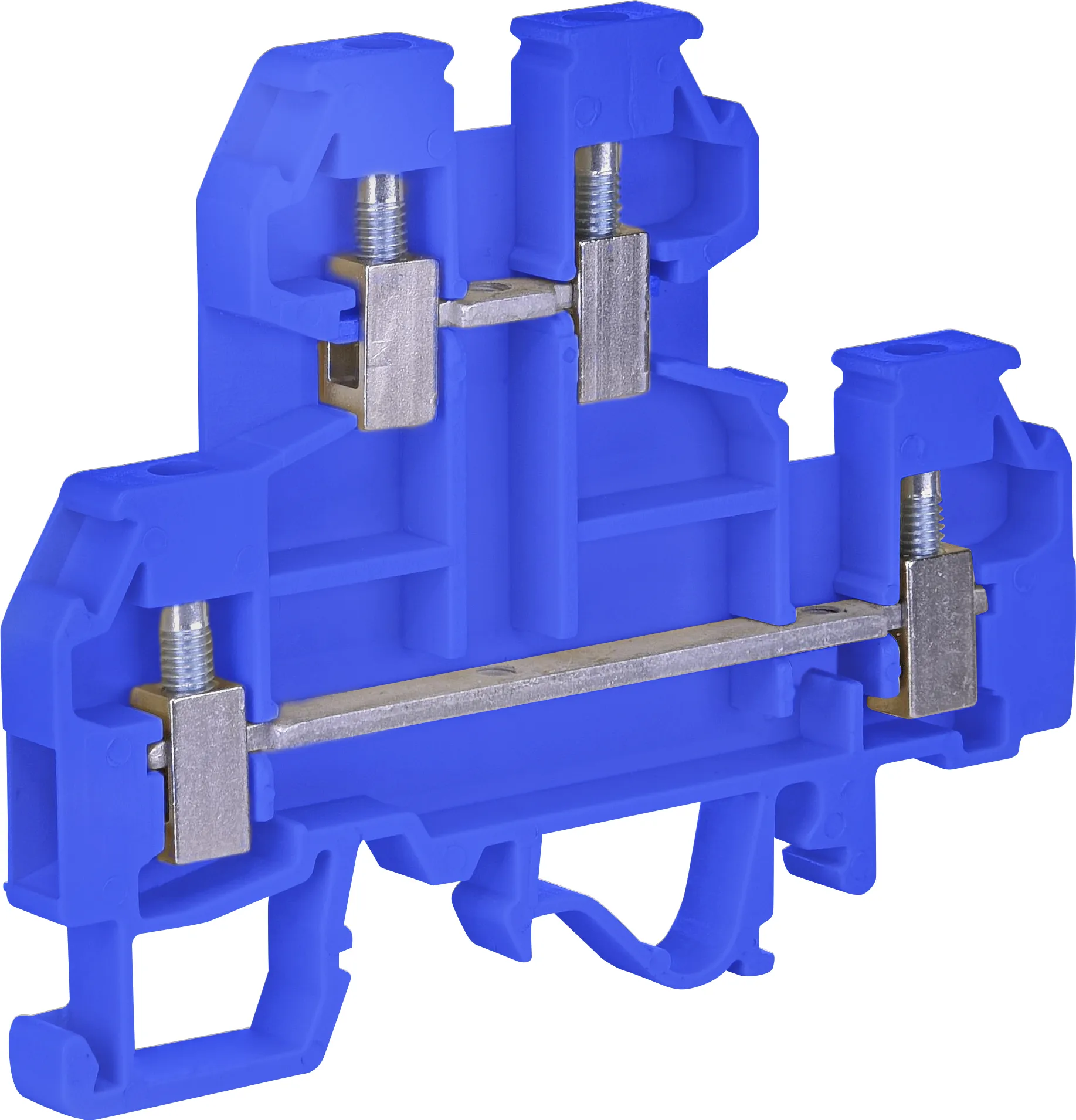  VS 2,5 NA N 003901244