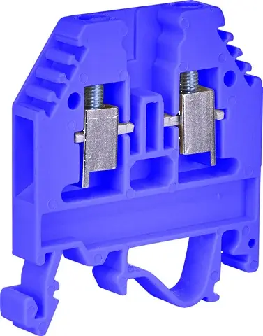  VSV 4 PA N 003901700