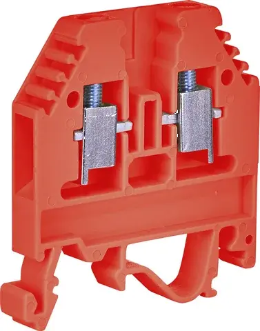  VSV 4 PA + 003901701