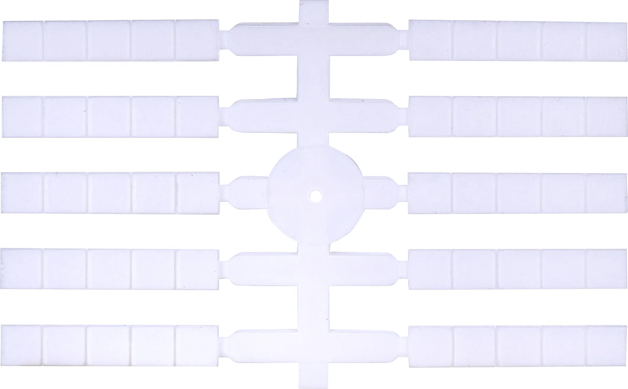  EO3 empty (x200) 003901750