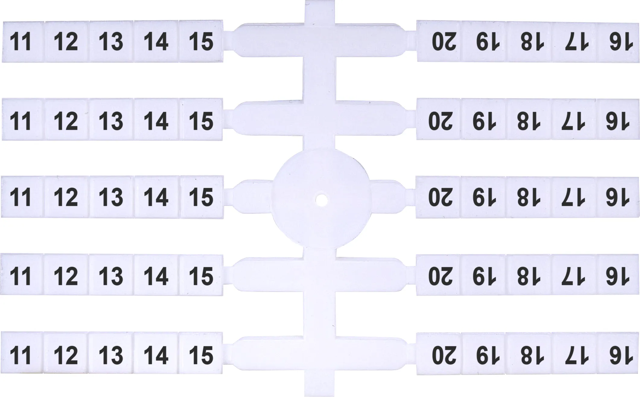  EO3 11-20 (x200) 003901754