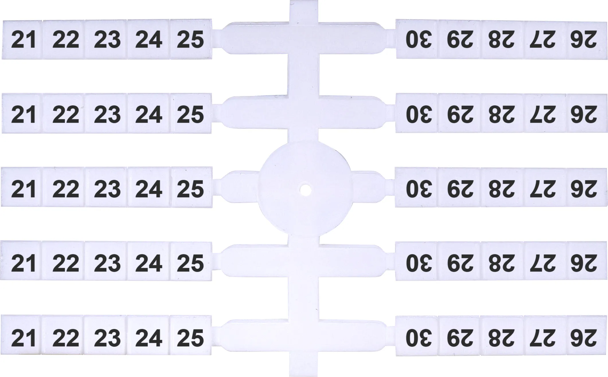  EO3 21-30 (x200) 003901756