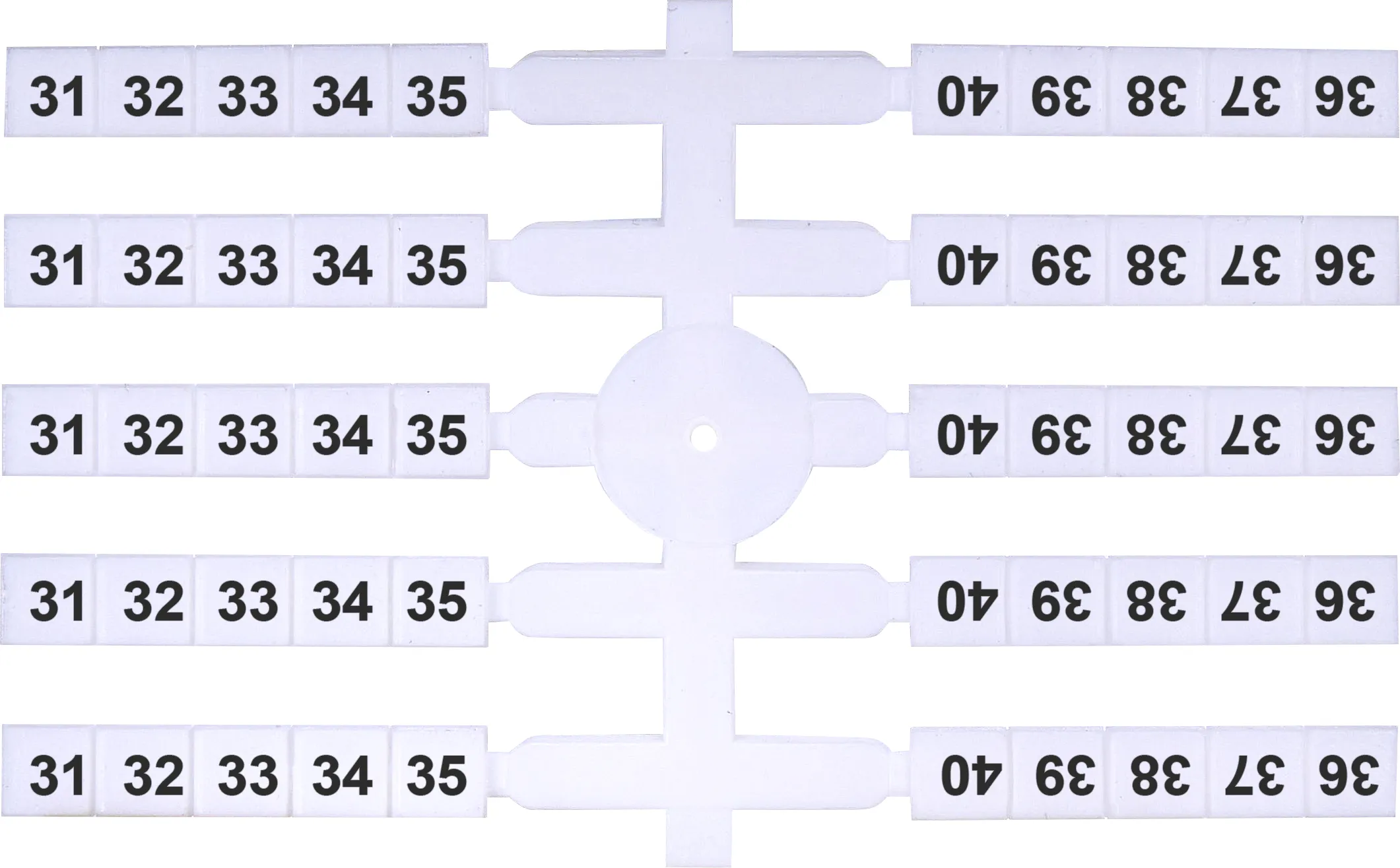  EO3 31-40 (x200) 003901758