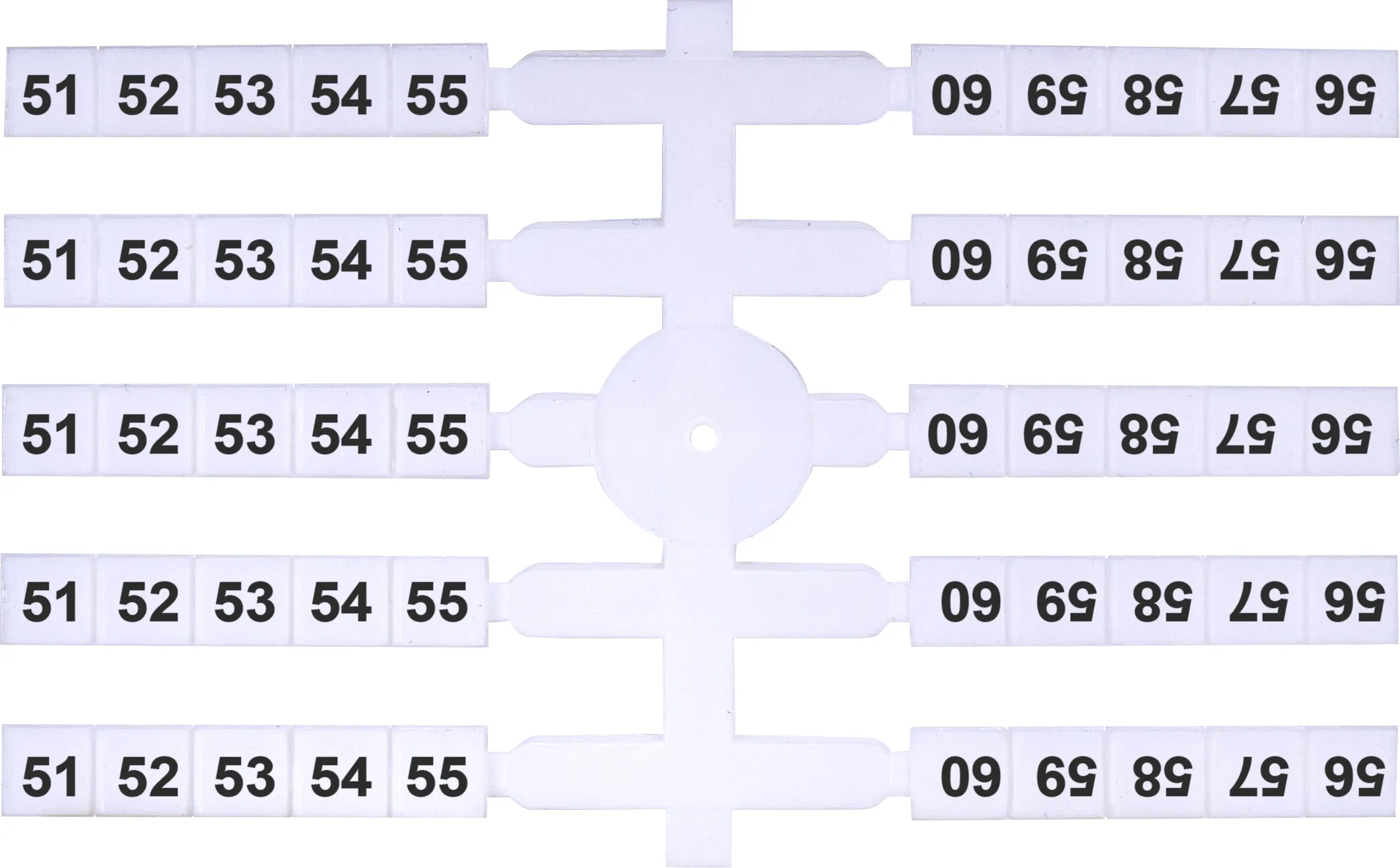  EO3 51-60 (x200) 003901762