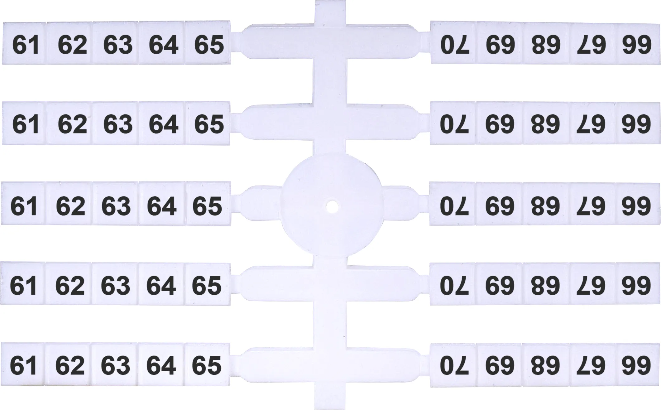  EO3 61-70 (x200) 003901764