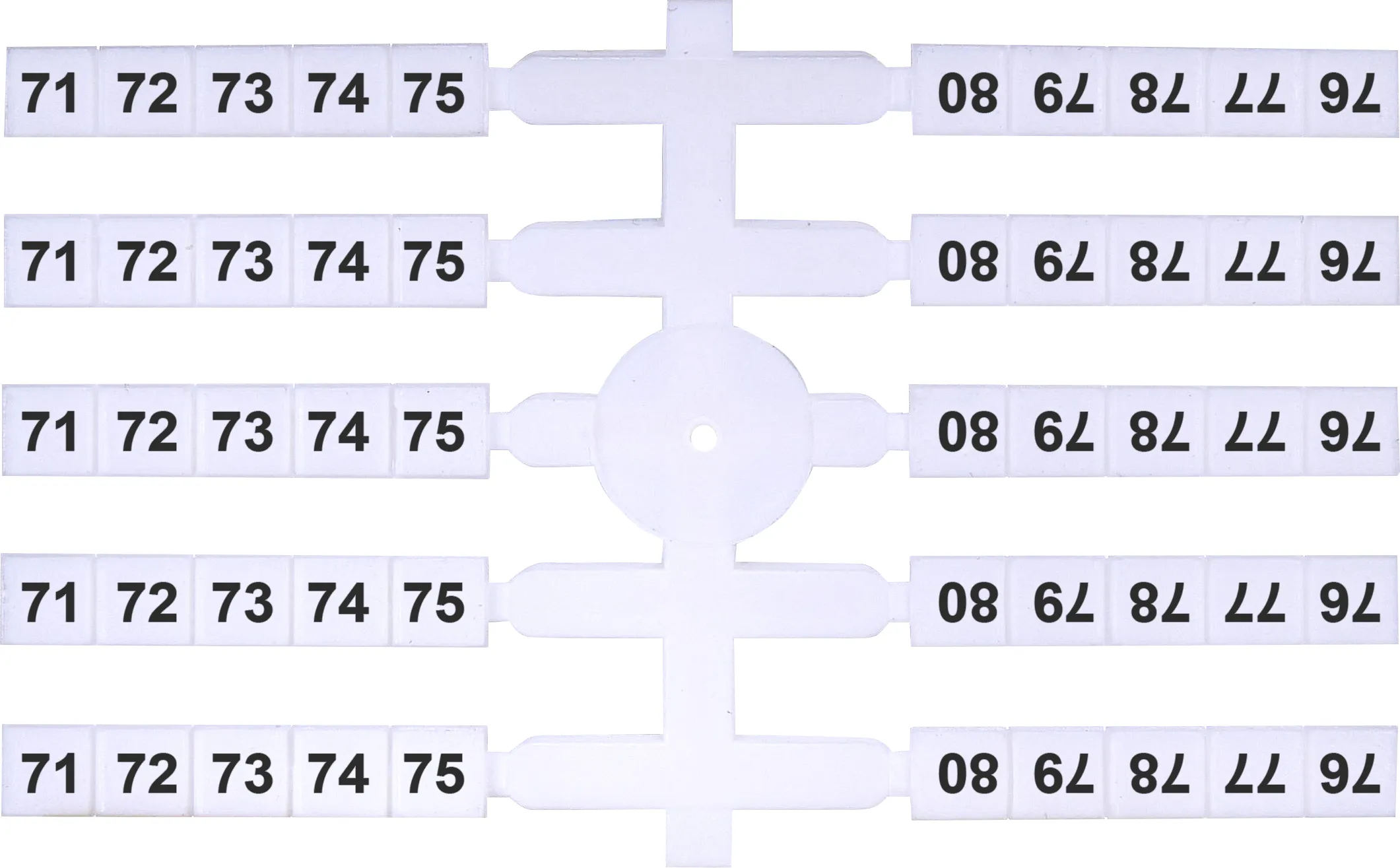  EO3 71-80 (x200) 003901766