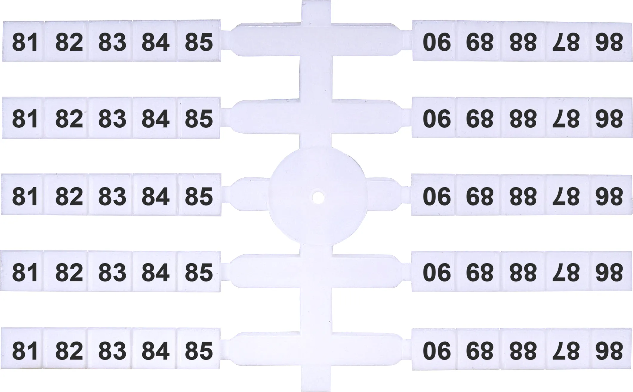  EO3 81-90 (x200) 003901768