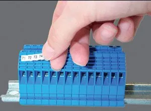  EO3 401-450 (x200) 003901788